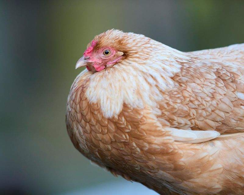 鶏匠みやび株式会社